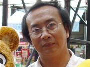 Bóng đá anh, ngoại hạng anh, lịch thi đấu euro 2012, “Ông bầu” Huỳnh Anh Tuấn lần đầu tổ chức họp báo